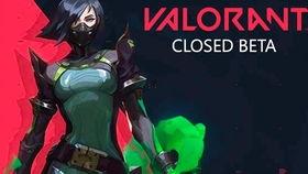 瓦洛兰特最新套装爆料,神秘力量觉醒，全新视觉盛宴即将开启  第2张