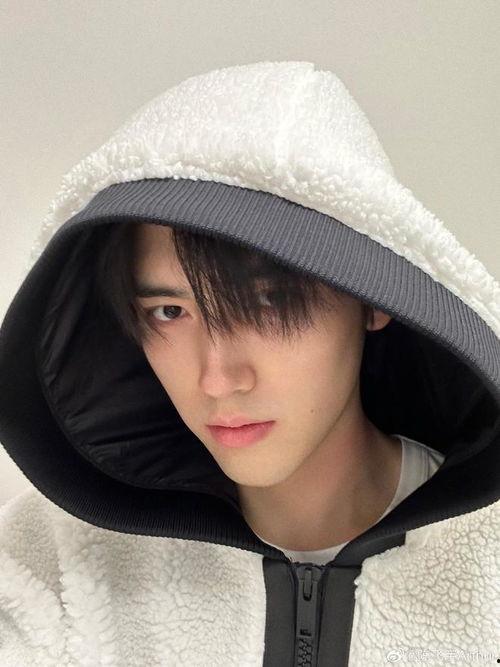 陈飞宇视频爆料是真的吗,陈飞宇视频爆料真实性揭秘  第1张