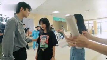 爱娱乐的吃瓜娟,吃瓜娟带你揭秘娱乐圈那些事儿  第1张