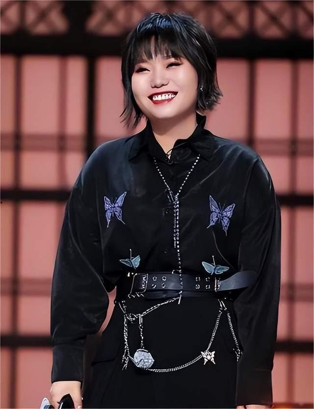 刘大锤爆料女星视频,女星私密视频引发热议  第3张