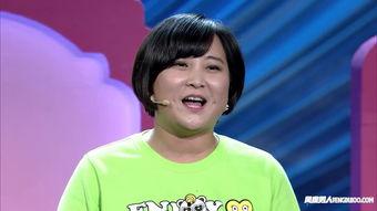 娱乐爆料吕长隆是谁,吕长隆是谁？  第2张