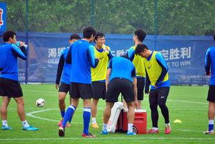 一个体育生训练视频爆料,汗水铸就辉煌瞬间